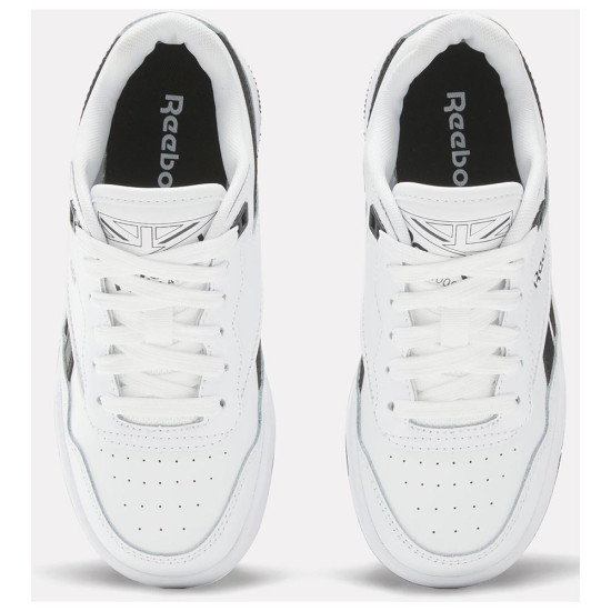 Reebok BB 4000 II Reebok BB 4000 II